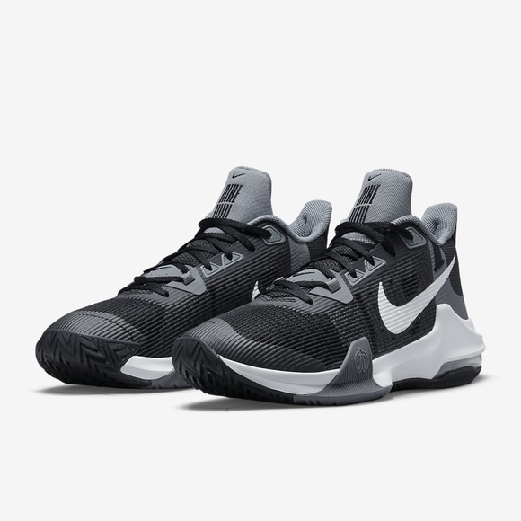 Nike Other - Nike NEW IN BOX Mens Air Max